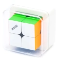 купить кубик Рубика qiyi mofangge 2x2x2 mp m