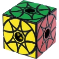 купить головоломку calvin's puzzle void tornado wheel cube