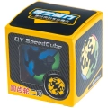 купить головоломку qiyi mofangge gear ball 2x2x2