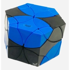 купить головоломку calvin's puzzle manish hexacopter 2-color v1