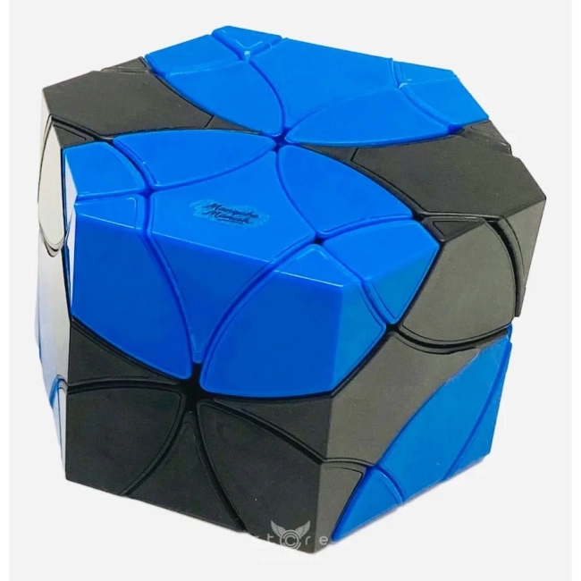 купить головоломку calvin's puzzle manish hexacopter 2-color v1