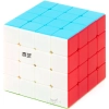 QiYi MoFangGe 4x4x4 QiYuan (S) v2