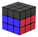 F2L