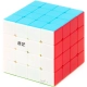 QiYi MoFangGe 4x4x4 QiYuan (S) v2