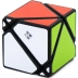 Lee 2x2x2 Dual Fisher