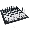 купить particula gochess mini