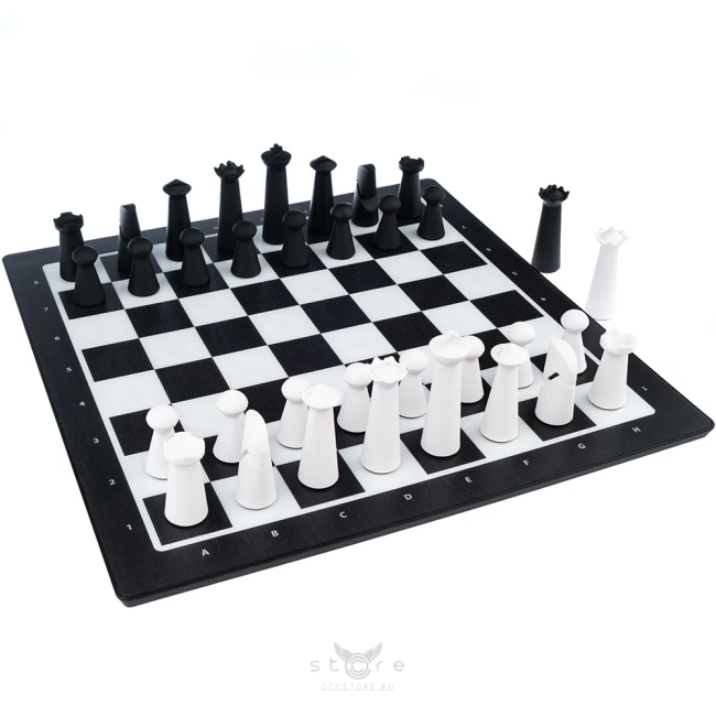 купить particula gochess mini
