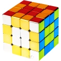 купить кубик Рубика shengshou 4x4x4 huancai metallic