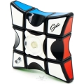 купить головоломку qiyi mofangge 1x3x3 spinner (s)