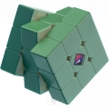 купить кубик Рубика calvin's puzzle 3x3x3 gradient cube