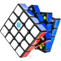 купить кубик Рубика gan 460m 4x4x4