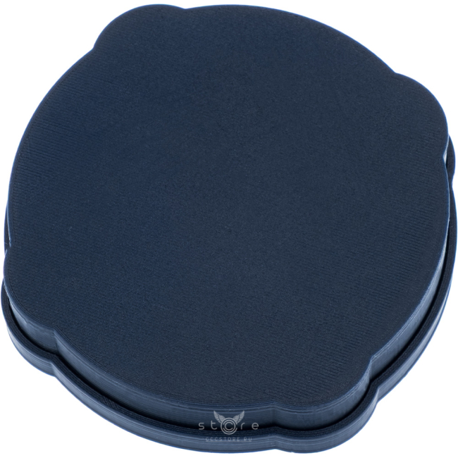 купить ccc кейс для часов рубика