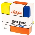 купить кубик Рубика diansheng 2x2x2-5x5x5 solar set magnetic