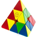 купить головоломку picube pyraminx weilong se (magnetic + 10-core magnetic)