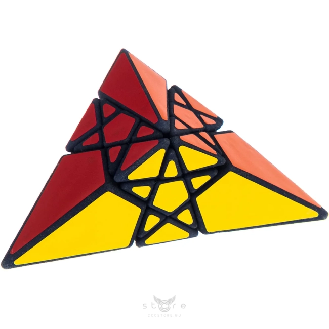 купить головоломку blaxe