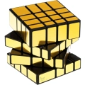купить головоломку shengshou mirror blocks 4x4x4
