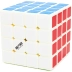 QiYi MoFangGe 4x4x4 Thunderclap 6.2cm