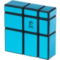 купить головоломку yuxin 1x3x3 mirror cube