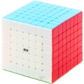 купить кубик Рубика qiyi mofangge 7x7x7 qixing (s) v2