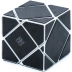 Lee Mirror Skewb