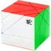DaYan Tangram Cube