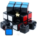 купить кубик Рубика shengshou 3x3x3 aurora