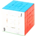 купить головоломку calvin's puzzle tony overlapping cube