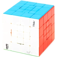 купить головоломку calvin's puzzle tony overlapping cube