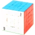 Calvin's Puzzle Tony Overlapping Cube