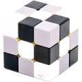 купить головоломку calvin's puzzle 3x3x3 sudoku challenge cube elite v4