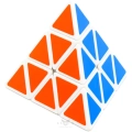 купить головоломку shengshou pyraminx