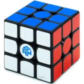 Gan 356 I Play 3x3x3 Черный