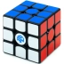 Gan 356 I Play 3x3x3