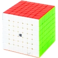 купить кубик Рубика moyu 7x7x7 aofu gts m