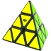 Cyclone Boys Pyraminx