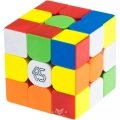 купить кубик Рубика escube air 3x3x3 (8-magnet ball-core)