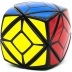 Bread Skewb
