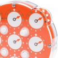 купить головоломку estar clock magnetic+bearing limited