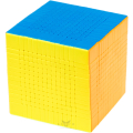 купить кубик Рубика shengshou 14x14x14 mosheng