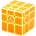 Gan Mirror Cube MG Lite