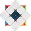 купить кубик Рубика yj 3x3x3 meta3 magnetic
