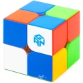 купить кубик Рубика gan 2x2x2 251m leap