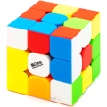 купить кубик Рубика moyu 3x3x3 mohuan shousu chufeng