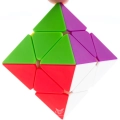 купить головоломку shengshou fto 2x2x2