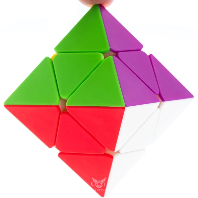 купить головоломку shengshou fto 2x2x2