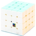купить кубик Рубика moyu 4x4x4 meilong macaron