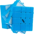 купить головоломку diansheng mirror blocks 4x4x4 m