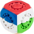 купить головоломку moyu 2x2x2 bead cube