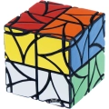 купить головоломку krystian's cube