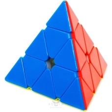 купить головоломку shengshou pyraminx yufeng ball core